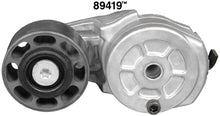 Load image into Gallery viewer, 89419 Accessory Drive Belt Tensioner Assembly Dayco Canada