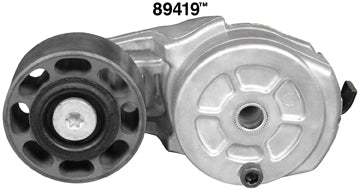 89419 Accessory Drive Belt Tensioner Assembly Dayco Canada