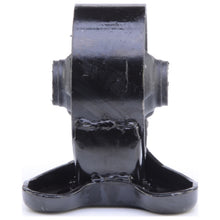 Load image into Gallery viewer, 8942 Engine Mount Anchor Canada