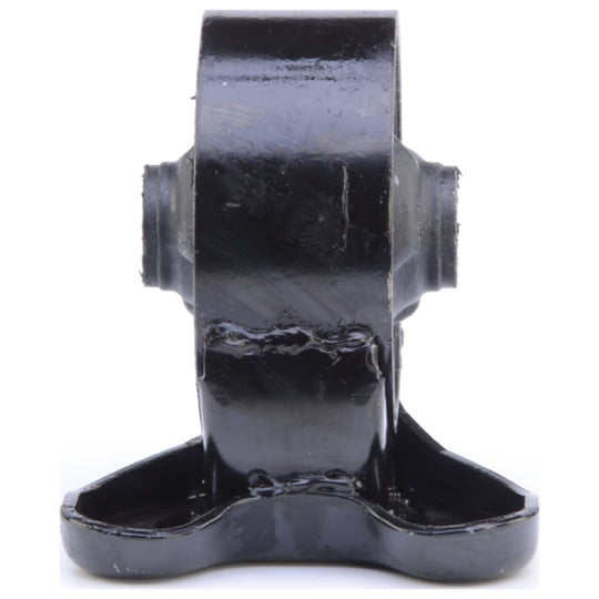 8942 Engine Mount Anchor Canada
