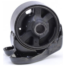 Load image into Gallery viewer, 8942 Engine Mount Anchor Canada