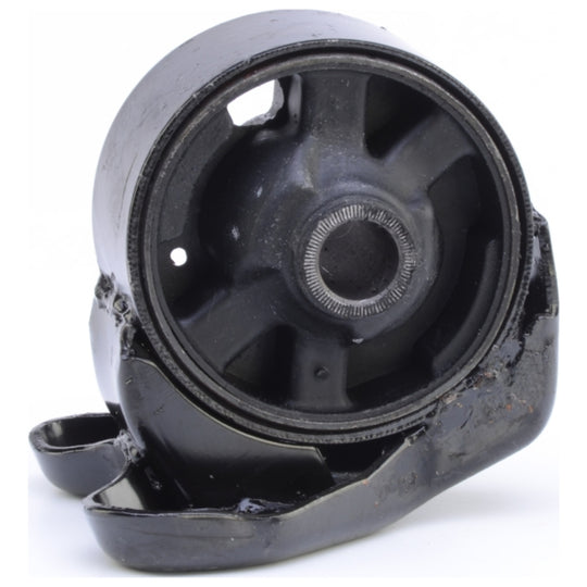 8942 Engine Mount Anchor Canada