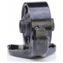 Load image into Gallery viewer, 8942 Engine Mount Anchor Canada