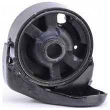 Load image into Gallery viewer, 8942 Engine Mount Anchor Canada