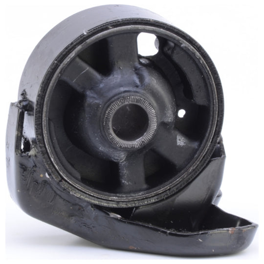 8942 Engine Mount Anchor Canada