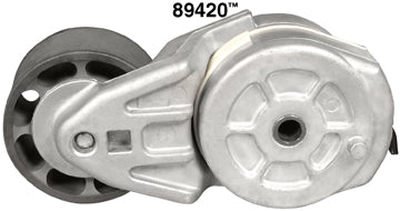 89420 Accessory Drive Belt Tensioner Assembly Dayco Canada
