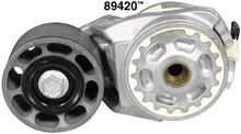 Charger l'image dans la galerie, 89420 Accessory Drive Belt Tensioner Assembly Dayco Canada