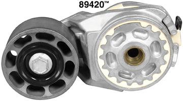 89420 Accessory Drive Belt Tensioner Assembly Dayco Canada