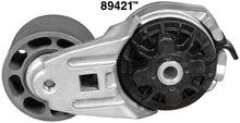 Charger l'image dans la galerie, 89421 Accessory Drive Belt Tensioner Assembly Dayco Canada