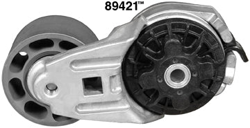 89421 Accessory Drive Belt Tensioner Assembly Dayco Canada