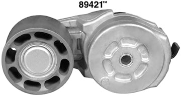 89421 Accessory Drive Belt Tensioner Assembly Dayco Canada