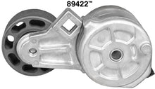 Load image into Gallery viewer, 89422 Accessory Drive Belt Tensioner Assembly Dayco Canada