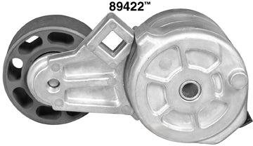 89422 Accessory Drive Belt Tensioner Assembly Dayco Canada