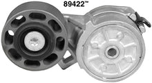 Load image into Gallery viewer, 89422 Accessory Drive Belt Tensioner Assembly Dayco Canada