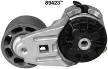 Load image into Gallery viewer, 89423 Accessory Drive Belt Tensioner Assembly Dayco Canada
