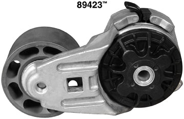 89423 Accessory Drive Belt Tensioner Assembly Dayco Canada