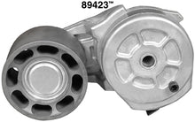 Load image into Gallery viewer, 89423 Accessory Drive Belt Tensioner Assembly Dayco Canada