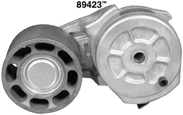 89423 Accessory Drive Belt Tensioner Assembly Dayco Canada