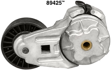 89425 Accessory Drive Belt Tensioner Assembly Dayco Canada
