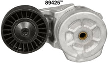 Load image into Gallery viewer, 89425 Accessory Drive Belt Tensioner Assembly Dayco Canada