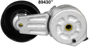89430 Accessory Drive Belt Tensioner Assembly Dayco Canada