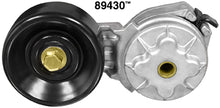 Charger l'image dans la galerie, 89430 Accessory Drive Belt Tensioner Assembly Dayco Canada