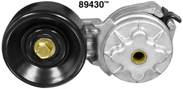 89430 Accessory Drive Belt Tensioner Assembly Dayco Canada