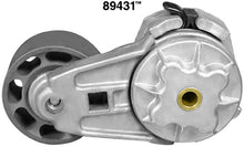 Load image into Gallery viewer, 89431 Accessory Drive Belt Tensioner Assembly Dayco Canada