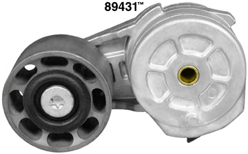 89431 Accessory Drive Belt Tensioner Assembly Dayco Canada