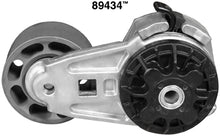 Load image into Gallery viewer, 89434 Accessory Drive Belt Tensioner Assembly Dayco Canada
