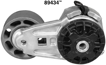 89434 Accessory Drive Belt Tensioner Assembly Dayco Canada