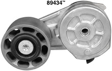 Load image into Gallery viewer, 89434 Accessory Drive Belt Tensioner Assembly Dayco Canada
