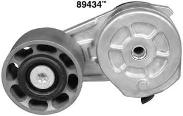 89434 Accessory Drive Belt Tensioner Assembly Dayco Canada