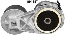 Charger l'image dans la galerie, 89435 Accessory Drive Belt Tensioner Assembly Dayco Canada