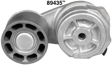 89435 Accessory Drive Belt Tensioner Assembly Dayco Canada