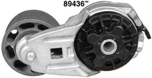 Load image into Gallery viewer, 89436 Accessory Drive Belt Tensioner Assembly Dayco Canada