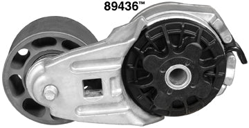 89436 Accessory Drive Belt Tensioner Assembly Dayco Canada