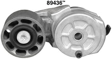 Load image into Gallery viewer, 89436 Accessory Drive Belt Tensioner Assembly Dayco Canada