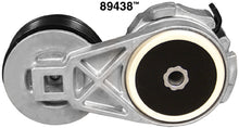 Load image into Gallery viewer, 89438 Accessory Drive Belt Tensioner Assembly Dayco Canada