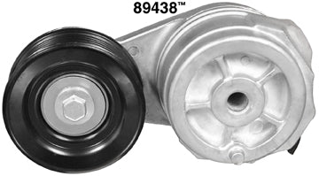 89438 Accessory Drive Belt Tensioner Assembly Dayco Canada