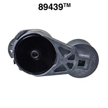 89439 Accessory Drive Belt Tensioner Assembly Dayco Canada