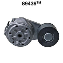 Load image into Gallery viewer, 89439 Accessory Drive Belt Tensioner Assembly Dayco Canada