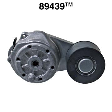 89439 Accessory Drive Belt Tensioner Assembly Dayco Canada