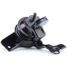 Load image into Gallery viewer, 8944 Engine Mount Anchor Canada