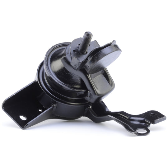 8944 Engine Mount Anchor Canada