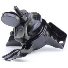 Load image into Gallery viewer, 8944 Engine Mount Anchor Canada