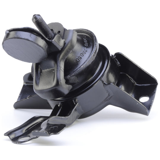 8944 Engine Mount Anchor Canada