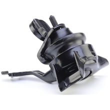 Load image into Gallery viewer, 8944 Engine Mount Anchor Canada