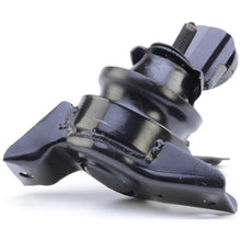 Load image into Gallery viewer, 8944 Engine Mount Anchor Canada