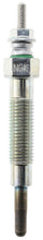Charger l'image dans la galerie, 8944 NGK Diesel Glow Plug NGK Canada